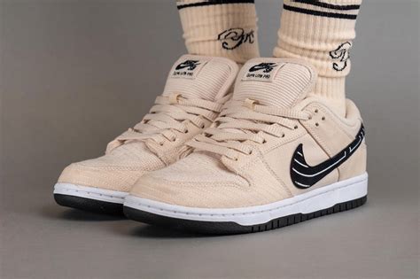 nike dunk low albino|nikesb albino dunk low.